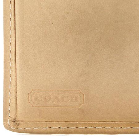 Coach(��ġ)  �ñ׳��� 3�� ������ �̹���4 - ���̺��� �߰���ǰ