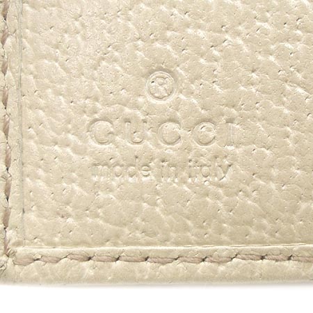 Gucci(����) 131887 GG �ΰ� �ڰ��� ������ �̹���4 - ���̺��� �߰���ǰ