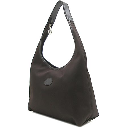 Long Champ(�ռ�) �к긯 ����� �̹���2 - ���̺��� �߰���ǰ