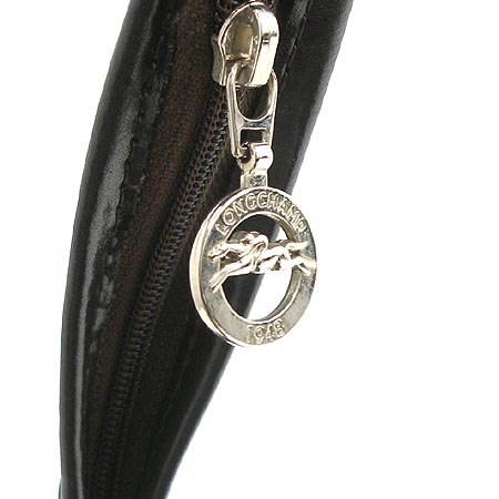 Long Champ(�ռ�) �к긯 ����� �̹���4 - ���̺��� �߰���ǰ
