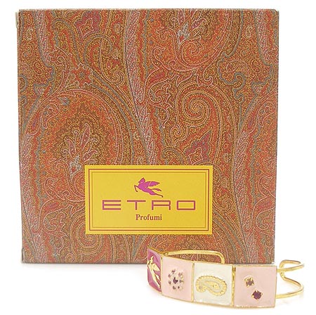 Etro(��Ʈ��) ��Ƽ ���� ���� ���� �̹���2 - ���̺��� �߰���ǰ