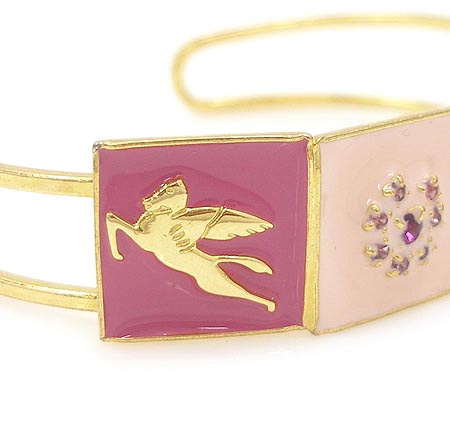 Etro(��Ʈ��) ��Ƽ ���� ���� ���� �̹���3 - ���̺��� �߰���ǰ