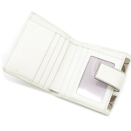 Coach(��ġ) �ñ׳��� ������ �̹���4 - ���̺��� �߰���ǰ