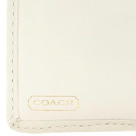 Coach(��ġ) �ñ׳��� ������ �̹���5 - ���̺��� �߰���ǰ
