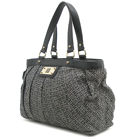 GIVENCHY(�����) �ΰ� �к긯 ��Ʈ�� �̹���2 - ���̺��� �߰���ǰ