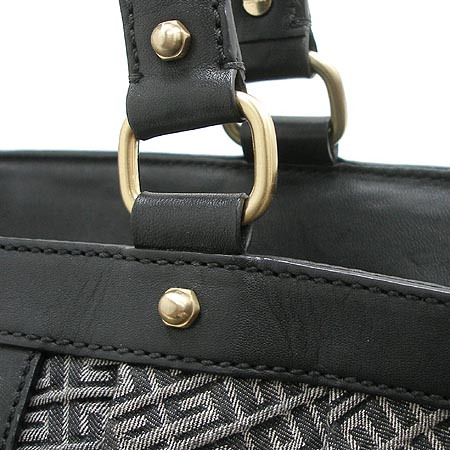 GIVENCHY(�����) �ΰ� �к긯 ��Ʈ�� �̹���3 - ���̺��� �߰���ǰ