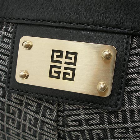 GIVENCHY(�����) �ΰ� �к긯 ��Ʈ�� �̹���4 - ���̺��� �߰���ǰ