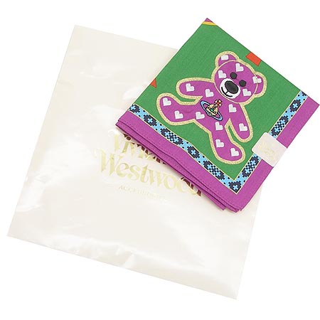 Vivienne_Westwood (���ȿ���Ʈ���) �ڶ� ��ī�� �̹���2 - ���̺��� �߰���ǰ