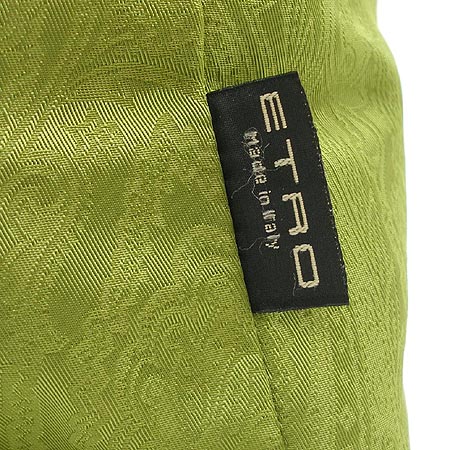 Etro(��Ʈ��) ������ �к긯 ��� ����� �̹���3 - ���̺��� �߰���ǰ