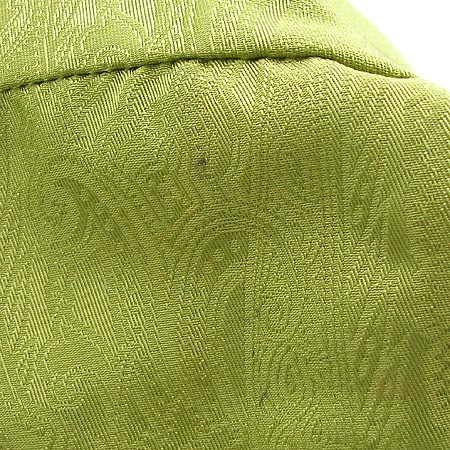 Etro(��Ʈ��) ������ �к긯 ��� ����� �̹���4 - ���̺��� �߰���ǰ