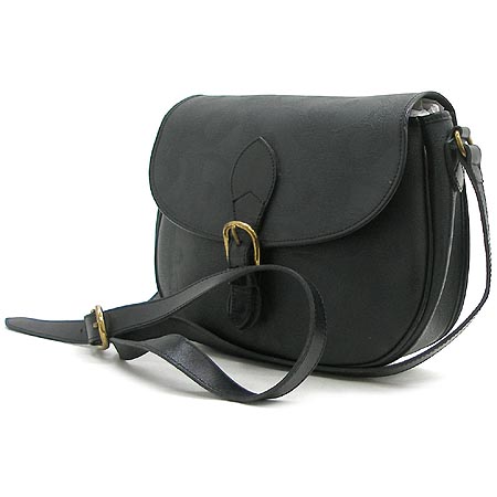 Dior(ũ����î���) �ΰ� PVC ũ�ν��� �̹���2 - ���̺��� �߰���ǰ