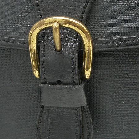 Dior(ũ����î���) �ΰ� PVC ũ�ν��� �̹���3 - ���̺��� �߰���ǰ
