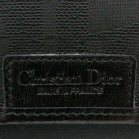 Dior(ũ����î���) �ΰ� PVC ũ�ν��� �̹���5 - ���̺��� �߰���ǰ