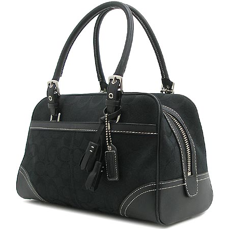 Coach(��ġ) �ñ׳��� ������ ��Ʈ�� �̹���2 - ���̺��� �߰���ǰ