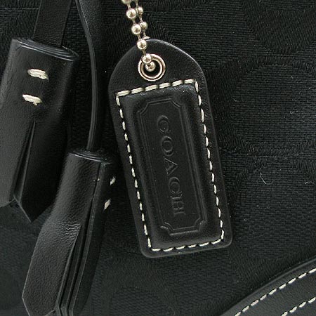 Coach(��ġ) �ñ׳��� ������ ��Ʈ�� �̹���3 - ���̺��� �߰���ǰ
