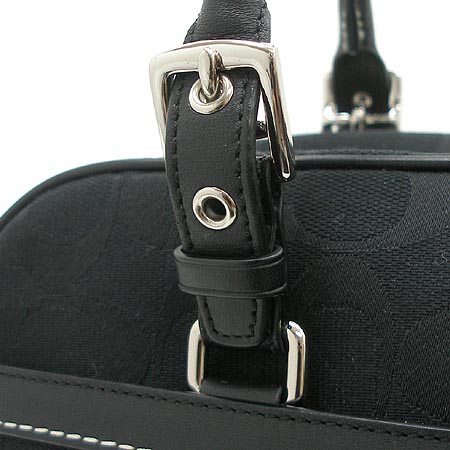 Coach(��ġ) �ñ׳��� ������ ��Ʈ�� �̹���4 - ���̺��� �߰���ǰ