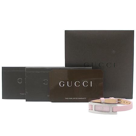 Gucci(����) 3900L ���� ������ �ð� [��������] �̹���2 - ���̺��� �߰���ǰ