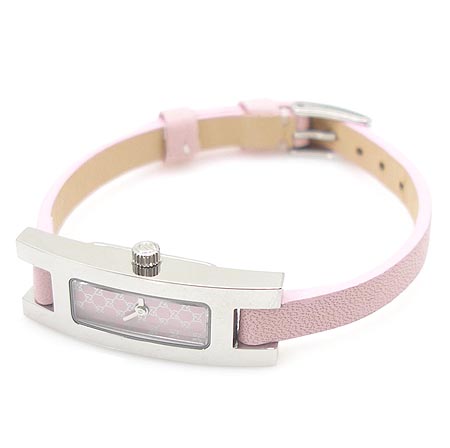 Gucci(����) 3900L ���� ������ �ð� [��������] �̹���3 - ���̺��� �߰���ǰ