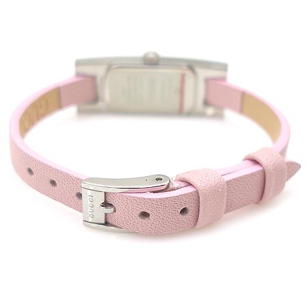 Gucci(����) 3900L ���� ������ �ð� [��������] �̹���4 - ���̺��� �߰���ǰ