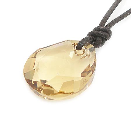 Swarovski(���ͷκ꽺Ű) ��� �Ҵ�Ʈ ����� �̹���2 - ���̺��� �߰���ǰ