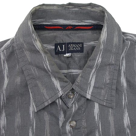 Armani(�Ƹ�����) ���� �̹���2 - ���̺��� �߰���ǰ