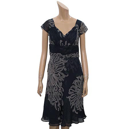 �����Ϸ�  ���ǽ�