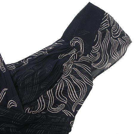 ANNTAYLOR(�����Ϸ�) ���ǽ� (��ũ100) [��������] �̹���2 - ���̺��� �߰���ǰ