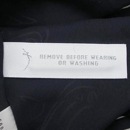 ANNTAYLOR(�����Ϸ�) ���ǽ� (��ũ100) [��������] �̹���4 - ���̺��� �߰���ǰ