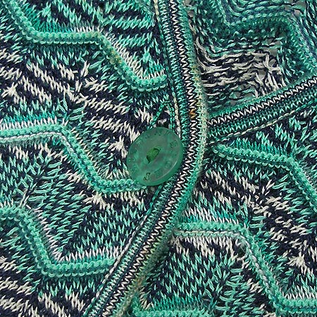Missoni(�̼Ҵ�) ���� �̹���3 - ���̺��� �߰���ǰ