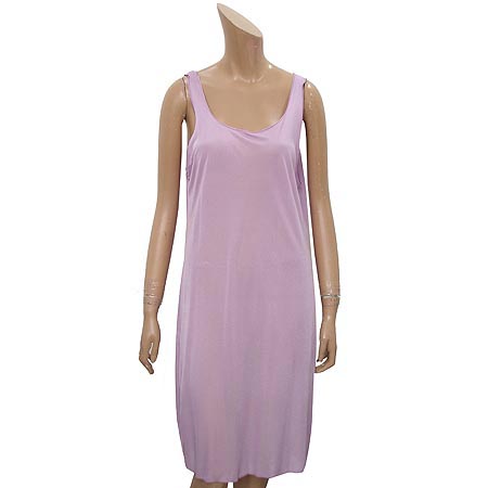 Missoni(�̼Ҵ�) ���ǽ� (��ġ��SET) �̹���2 - ���̺��� �߰���ǰ