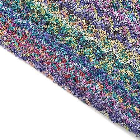 Missoni(�̼Ҵ�) ���ǽ� (��ġ��SET) �̹���4 - ���̺��� �߰���ǰ