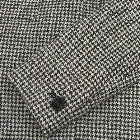 Son Jung Wan(������) ���� �̹���3 - ���̺��� �߰���ǰ