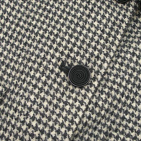 Son Jung Wan(������) ���� �̹���4 - ���̺��� �߰���ǰ