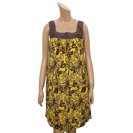 ��ũ  ���ǽ�