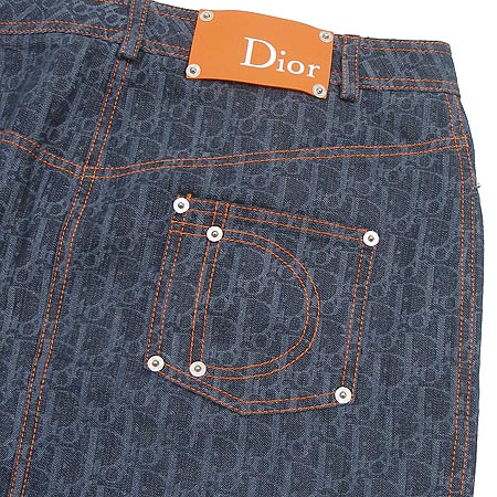 Dior(ũ����î���) û��ĿƮ �̹���4 - ���̺��� �߰���ǰ
