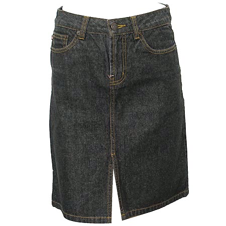 ���ζ����η�  ��ĿƮ