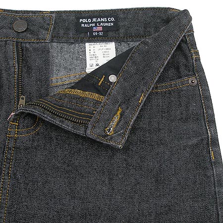 Polo(����) ������ ��ĿƮ �̹���2 - ���̺��� �߰���ǰ