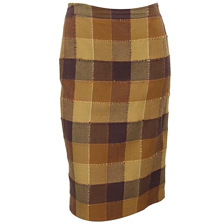 �̻�  ��ĿƮ