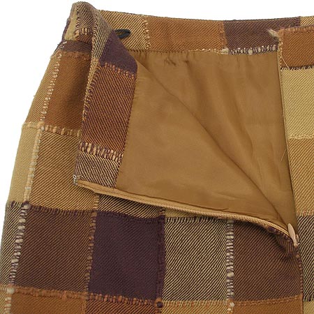 MICHAA(�̻�) ��ĿƮ �̹���2 - ���̺��� �߰���ǰ