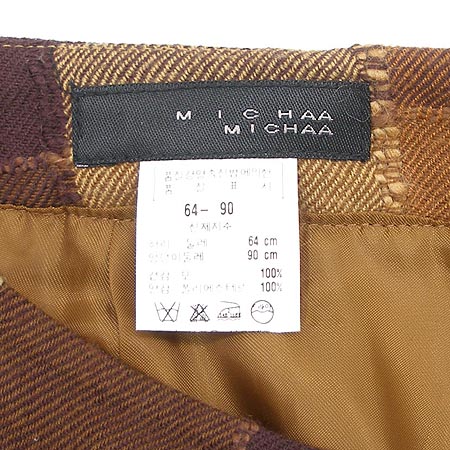 MICHAA(�̻�) ��ĿƮ �̹���3 - ���̺��� �߰���ǰ