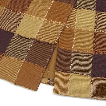 MICHAA(�̻�) ��ĿƮ �̹���4 - ���̺��� �߰���ǰ