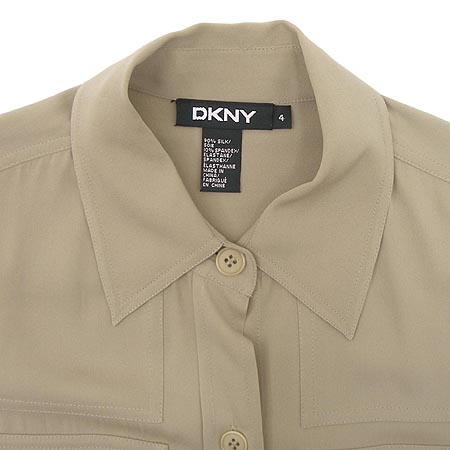 DKNY(����ī��) ���ǽ�(��ũ ȥ��) �̹���2 - ���̺��� �߰���ǰ
