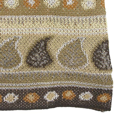 Missoni(�̼Ҵ�) ���� �̹���3 - ���̺��� �߰���ǰ
