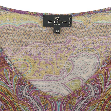 Etro(��Ʈ��) ���ǽ� �̹���2 - ���̺��� �߰���ǰ