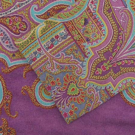 Etro(��Ʈ��) ���ǽ� �̹���3 - ���̺��� �߰���ǰ