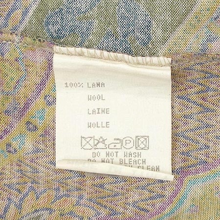 Etro(��Ʈ��) ���ǽ� �̹���4 - ���̺��� �߰���ǰ