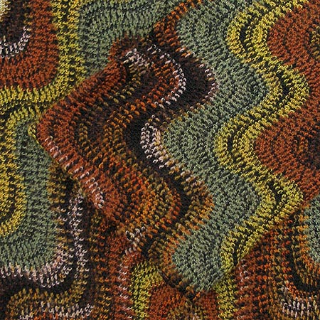 Missoni(�̼Ҵ�) ���ǽ� �̹���3 - ���̺��� �߰���ǰ