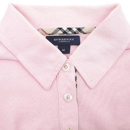 Burberry(������) Ƽ �̹���2 - ���̺��� �߰���ǰ