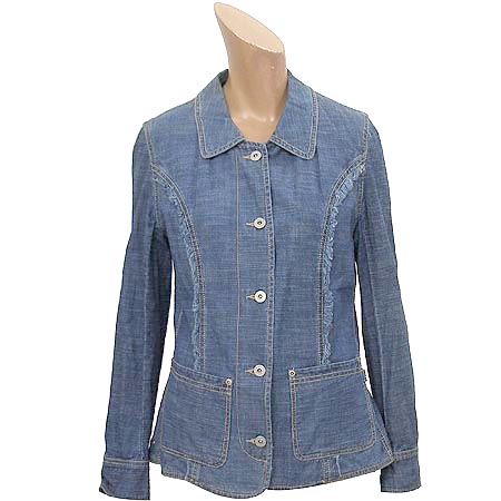 ���ϸ���  û����