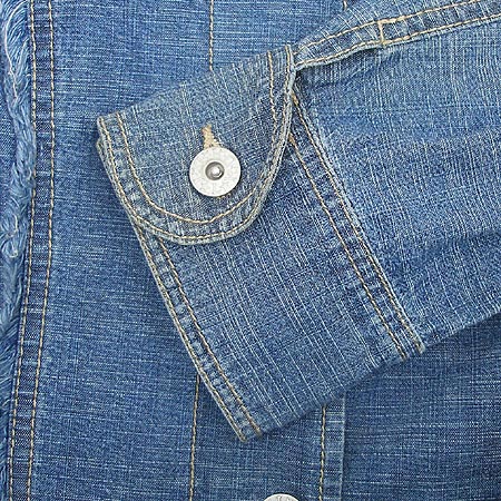 Oilily(���ϸ���) û���� �̹���3 - ���̺��� �߰���ǰ